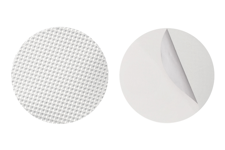 Lift and peel indukciona zaptivka 59 mm (induction sealing) - 500 kom Lift and peel indukciona zaptivka 59 mm (induction sealing) - 500 kom