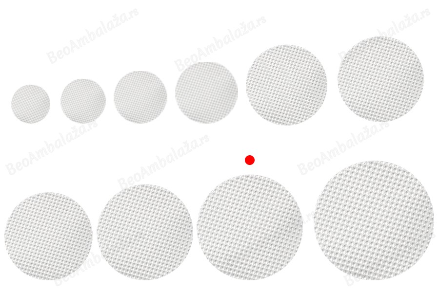 Lift and peel indukciona zaptivka 59 mm (induction sealing) - 500 kom-grupa_slika
