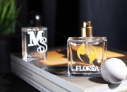 Set - aluminijumski sprej i crni okrugli zatvarač (veliki) za bočice sa grlom 15/400-grupa_slika