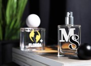 Set - aluminijumski sprej i crni okrugli zatvarač (veliki) za bočice sa grlom 15/400-grupa_slika