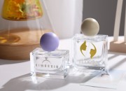 Set - aluminijumski sprej i bež okrugli zatvarač (mali) za bočice sa grlom 15/400-grupa_slika