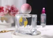 Set - aluminijumski sprej i roze okrugli zatvarač (mali) za bočice sa grlom 15/400-grupa_slika