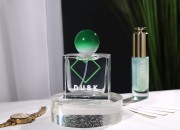 Set - aluminijumski sprej i zeleni okrugli zatvarač (mali) za bočice sa grlom 15/400-grupa_slika