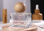 Set - aluminijumski sprej i zeleni okrugli zatvarač (mali) za bočice sa grlom 15/400-grupa_slika