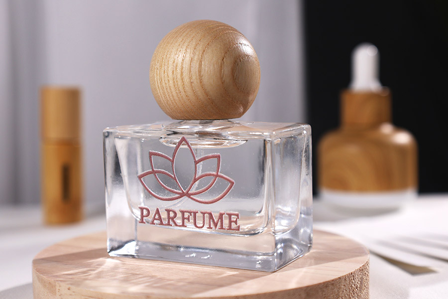 Set - aluminijumski sprej i zeleni okrugli zatvarač (mali) za bočice sa grlom 15/400-grupa_slika