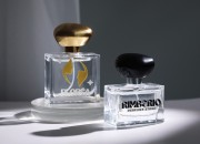 Set - aluminijumski sprej i zeleni okrugli zatvarač (mali) za bočice sa grlom 15/400-grupa_slika