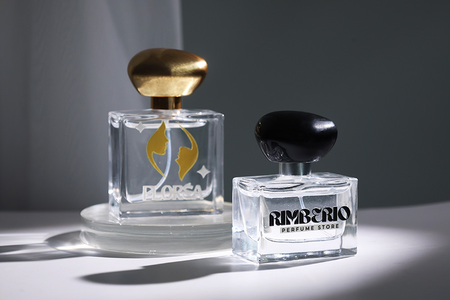 Set - aluminijumski sprej i zeleni okrugli zatvarač (mali) za bočice sa grlom 15/400-grupa_slika