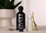 Plastični zatvarač sa čepom i regulatorom protoka za bočice za etarska ulja PP18 - 50 kom-grupa_slika