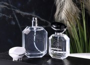 Srebrni sprej sa luksuznim poklopcem za parfemske bočice sa sigurnosnim Crimp zatvaranjem od 15 mm-grupa_slika