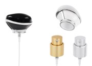 Set - aluminijumski sprej i zeleni okrugli zatvarač (mali) za bočice sa grlom 15/400-slika_proizvoda