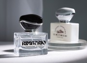 Set - aluminijumski sprej sa luksuznim poklopcem za bočice sa grlom 15/400-grupa_slika