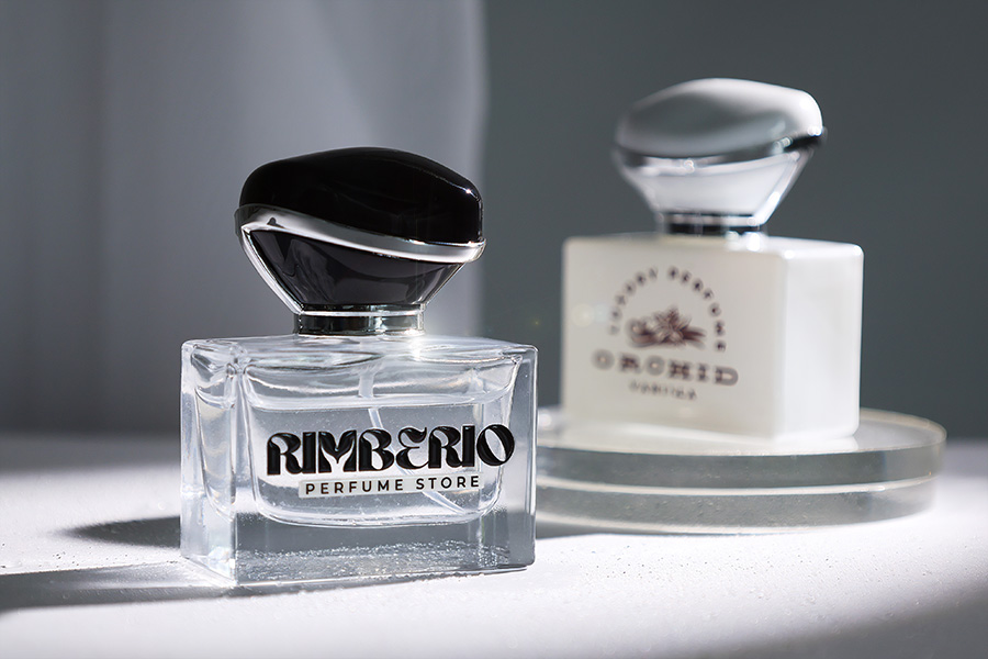 Set - aluminijumski sprej sa luksuznim poklopcem za bočice sa grlom 15/400-grupa_slika