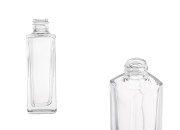 Četvrtasta staklena bočica 30mL za parfeme 18/415-slika_proizvoda