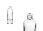 Bočica za parfeme 30mL staklena cilindrična-slika_proizvoda