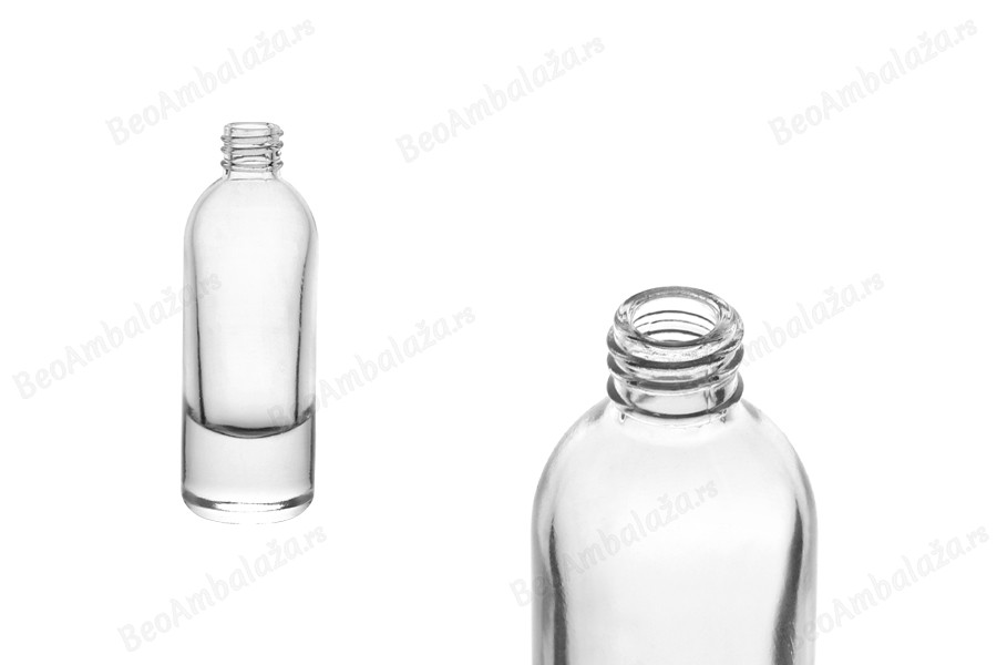 Bočica za parfeme 30mL staklena cilindrična-slika_proizvoda