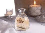 Staklena flašica 100mL bez zatvarača-grupa_slika