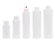 PET providna ili bela flašica 100mL (PP24), bez zatvarača - 12 kom-grupa_slika