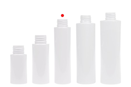 PET providna ili bela flašica 100mL (PP24), bez zatvarača - 12 kom-grupa_slika