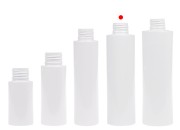 PET providna ili bela flašica 150mL (PP24), bez zatvarača - 12 kom-grupa_slika