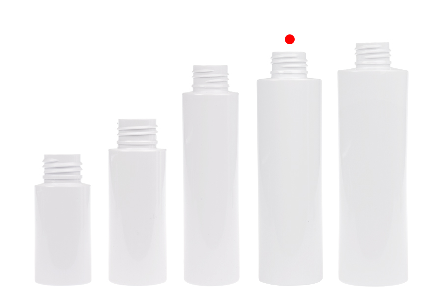 PET providna ili bela flašica 150mL (PP24), bez zatvarača - 12 kom-grupa_slika