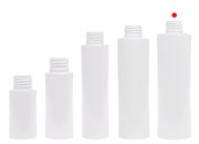 PET providna ili bela flašica 200mL (PP24), bez zatvarača - 12 kom-grupa_slika