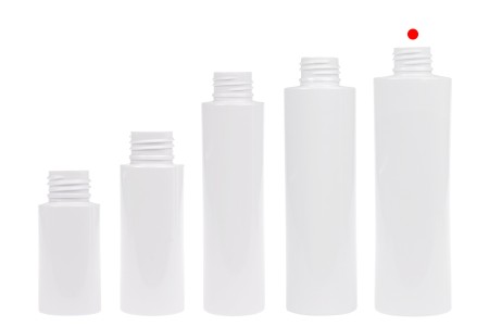 PET providna ili bela flašica 200mL (PP24), bez zatvarača - 12 kom-grupa_slika