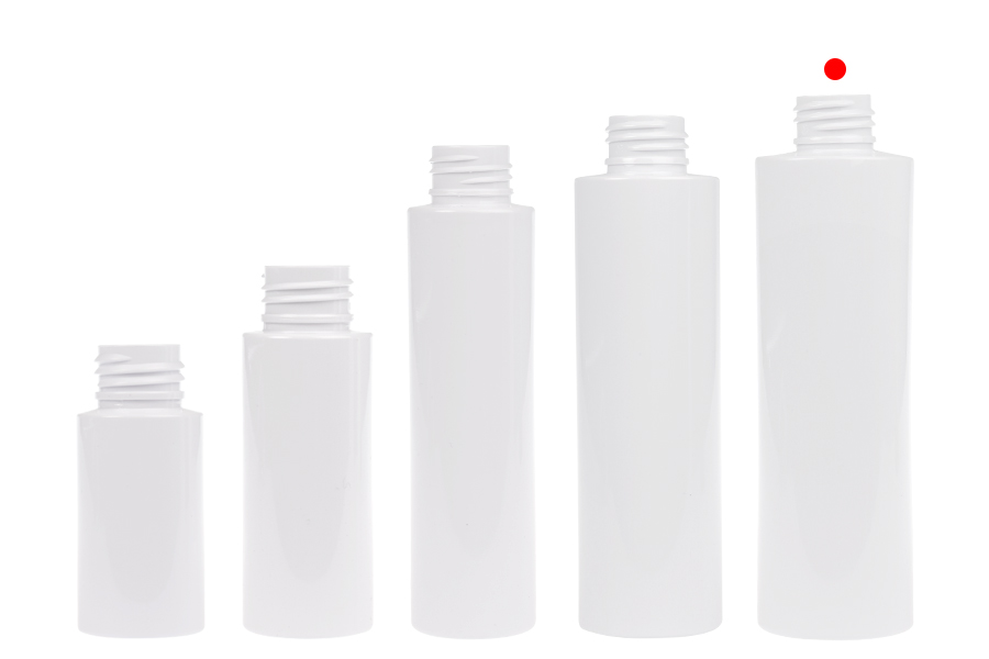 PET providna ili bela flašica 200mL (PP24), bez zatvarača - 12 kom-grupa_slika