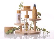 PET bela flašica 40mL (PP24), bez zatvarača - 12 kom-grupa_slika