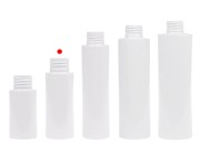 PET bela flašica 50mL (PP24), bez zatvarača - 12 kom-grupa_slika