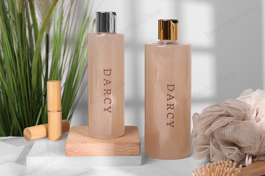 Providna PET flaša 500mL (PP24)-grupa_slika