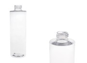 Providna PET flaša 250mL (PP24) Providna PET flaša 250mL (PP24)