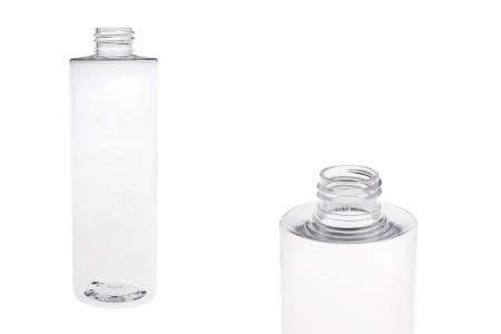 Providna PET flaša 250mL (PP24)-1
