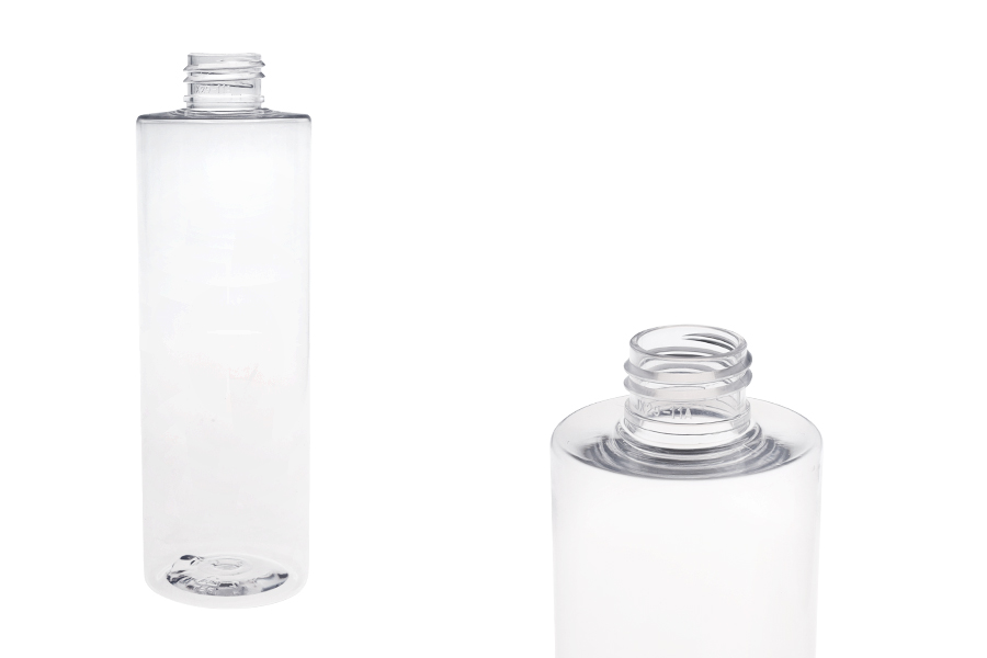 Providna PET flaša 250mL (PP24) Providna PET flaša 250mL (PP24)
