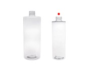 Providna PET flaša 250mL (PP24) Providna PET flaša 250mL (PP24)