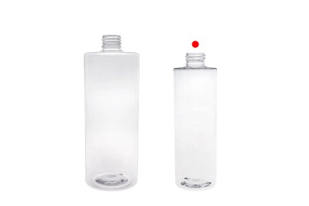Providna PET flaša 250mL (PP24)-5
