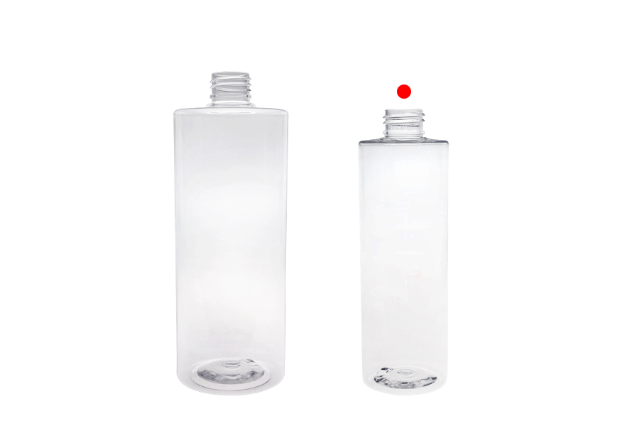 Providna PET flaša 250mL (PP24) Providna PET flaša 250mL (PP24)