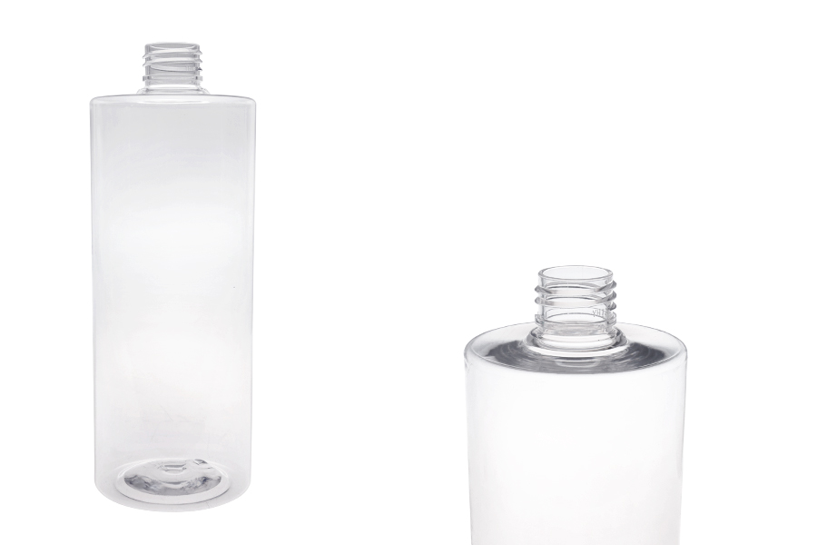 Providna PET flaša 500mL (PP24)
