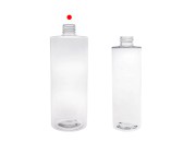 Providna PET flaša 500mL (PP24)