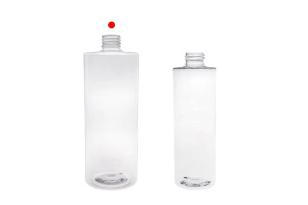 Providna PET flaša 500mL (PP24)-5