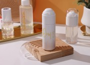 Plastična (PETG) bočica u providnoj boji od 50 mL sa pipetom i providnim poklopcem-grupa_slika