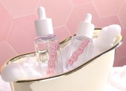 Plastična (PETG) četvrtasta providna bočica od 50mL sa belom pipetom-grupa_slika