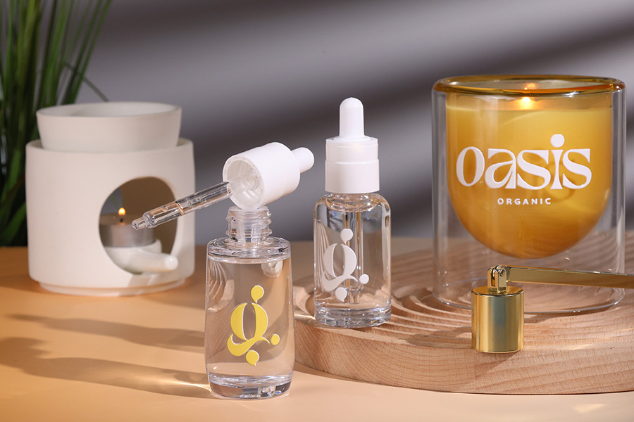 Plastična (PETG) providna bočica od 50 mL cilindričnog oblika sa belom pipetom-grupa_slika