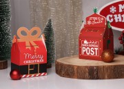 Božićna kutijica - paketić 105x75x175 mm - 25 kom-grupa_slika