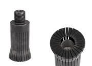 Alat za postavljanje spreja na Crimp bočice za parfeme (neophodna je upotreba mašine šifra: 19-1909) Alat za postavljanje spreja na Crimp bočice za parfeme (neophodna je upotreba mašine šifra: 19-1909)-slika_proizvoda