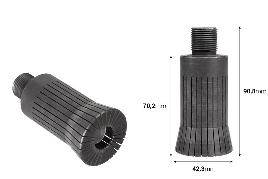 Alat za postavljanje spreja na Crimp bočice za parfeme (neophodna je upotreba mašine šifra: 19-1909) Alat za postavljanje spreja na Crimp bočice za parfeme (neophodna je upotreba mašine šifra: 19-1909)-dimenzije_slike