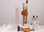 Ručna mašina za zatvaranje Crimp bočica za parfeme 15mm (koristi se u kombinaciji sa alatom šifre: 20-2242 i 19-1910) Ručna mašina za zatvaranje Crimp bočica za parfeme 15mm (koristi se u kombinaciji sa alatom šifre: 20-2242 i 19-1910)-grupa_slika