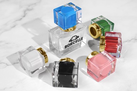 Set - zlatni sprej 15/400 sa akrilnim zatvaračem u više boja-grupa_slika