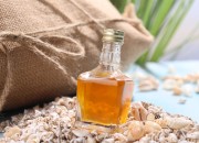 Staklena flaša 50 ml za liker – 6 kom-grupa_slika