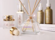 Čep od sintetičke silikonske plute f15,5 sa srebrnim ili zlatnim vrhom – 6 kom-grupa_slika