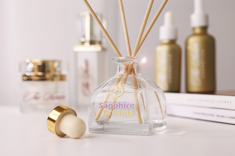 Čep od sintetičke silikonske plute f15,5 sa srebrnim ili zlatnim vrhom – 6 kom-grupa_slika